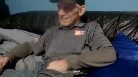 chris526520 online show from February 2025 12:39:02 PM