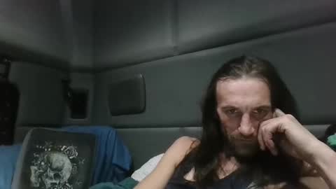 chris6p9 online show from December 2025 08:07:02 AM