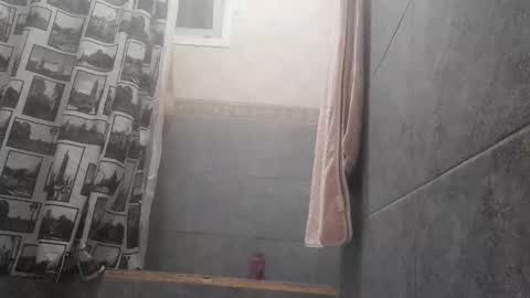 chris794467 online show from June 2026 02:06:01 AM