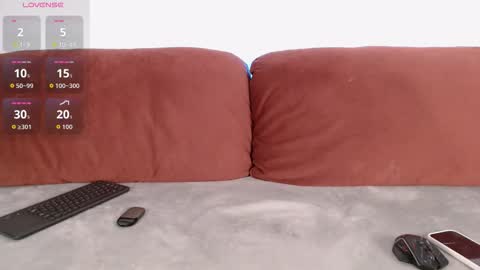 Snapshot of chris_19rown chatting on February 2026 05:40:02 PM chris_19rown online show from February 2026 05:40:02 PM