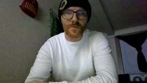 Snapshot of chris_alex920 chatting on November 2025 06:49:01 AM chris_alex920 online show from November 2025 06:49:01 AM