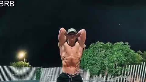 chris_angel01 online show from July 2026 03:15:01 AM