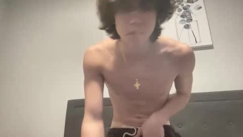 Snapshot of chris_baker1 chatting on February 2026 06:22:01 AM chris_baker1 online show from February 2026 06:22:01 AM