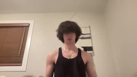 Snapshot of chris_baker1 chatting on February 2026 03:14:02 AM chris_baker1 online show from February 2026 03:14:02 AM