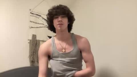 Snapshot of chris_baker1 chatting on February 2026 03:35:01 AM chris_baker1 online show from February 2026 03:35:01 AM