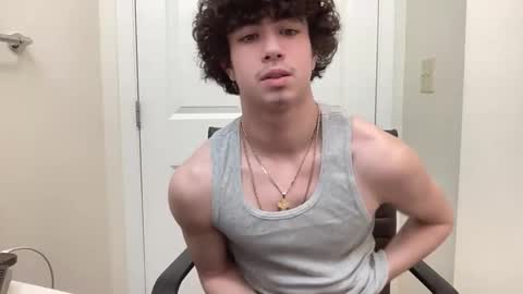 chris_baker1 online show from April 2026 03:51:01 AM