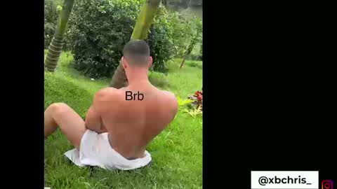 Chris B online show from September 2025 11:48:02 PM