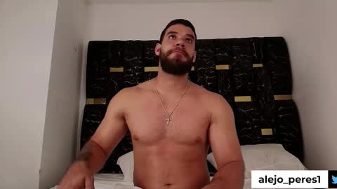 Chris B online show from September 2025 06:02:02 PM