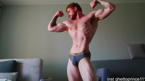 redhead thief of sausages and hearts online show from June 2026 06:52:02 AM