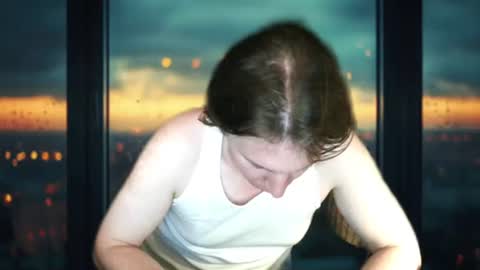 Christopher online show from July 2026 04:13:01 PM