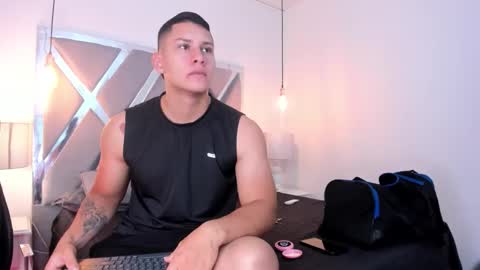 Chris Diamond online show from February 2026 02:31:02 AM