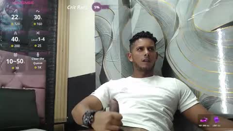 chris_dick2 online show from October 2025 06:03:02 AM