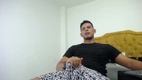 chris_dick2 online show from April 2026 05:51:02 AM