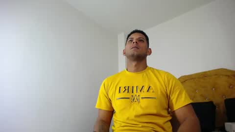Snapshot of chris_dick2 chatting on June 2026 03:56:01 AM chris_dick2 online show from June 2026 03:56:01 AM