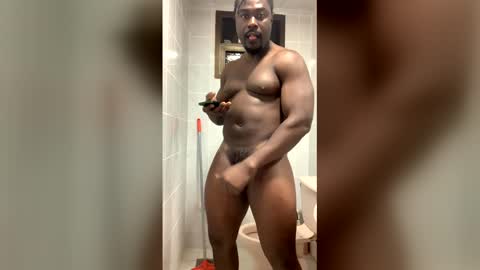 chris_jake1 online show from March 2026 09:44:02 PM