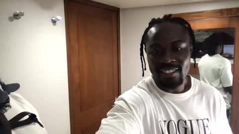 chris_jake1 online show from April 2026 08:46:02 PM