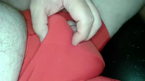 chris_loves_to_please online show from November 2025 06:59:02 AM