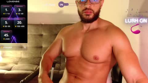 cris         Twitter magnum101010 insta magnumc20 online show from January 2025 10:34:01 PM