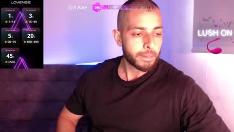 cris         Twitter magnum101010 insta magnumc20 online show from February 2025 09:29:02 PM