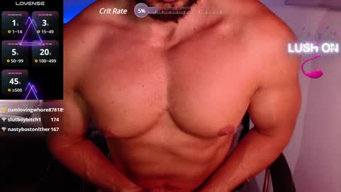 cris         Twitter magnum101010 insta magnumc20 online show from February 2025 03:33:01 AM