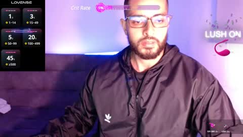 cris         Twitter magnum101010 insta magnumc20 online show from February 2025 12:46:01 AM