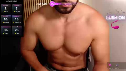 cris         Twitter magnum101010 insta magnumc20 online show from September 2025 01:55:02 PM