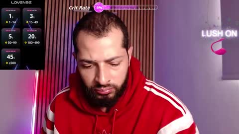 cris         Twitter magnum101010 insta magnumc20 online show from January 2026 12:29:02 PM