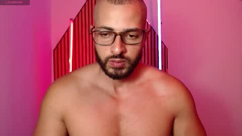 cris         Twitter magnum101010 insta magnumc20 online show from March 2026 02:50:02 AM