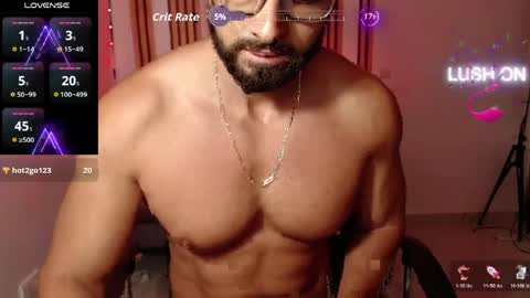 cris         Twitter magnum101010 insta magnumc20 online show from April 2026 05:03:02 PM