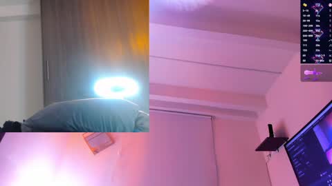 chris_milleer online show from May 2026 01:56:01 AM