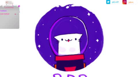 juli   Instagram july rv17 - Twitter juli rv17     online show from December 2024 03:19:02 PM