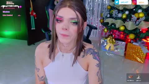 juli   Instagram july rv17 - Twitter juli rv17     online show from December 2024 12:27:02 PM