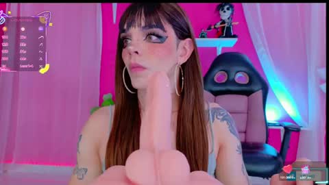 juli   Instagram july rv17 - Twitter juli rv17     online show from September 2025 12:49:02 PM