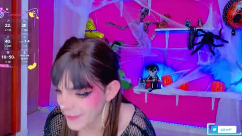 juli   Instagram july rv17 - Twitter juli rv17     online show from October 2025 12:35:02 PM