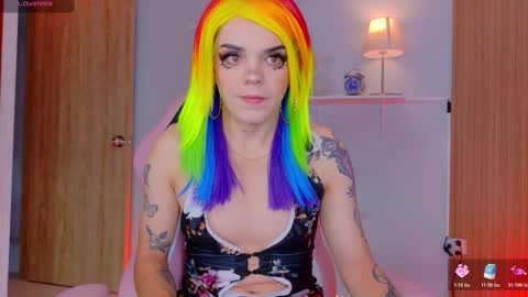 juli   Instagram july rv17 - Twitter juli rv17     online show from February 2026 12:16:01 PM