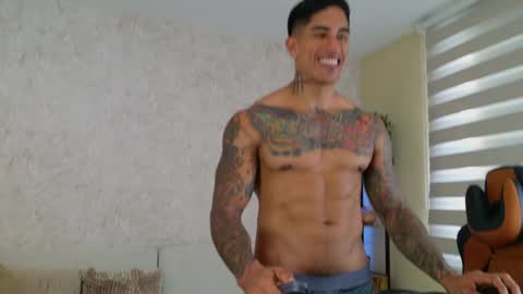 chris reilly online show from December 2024 07:54:01 PM