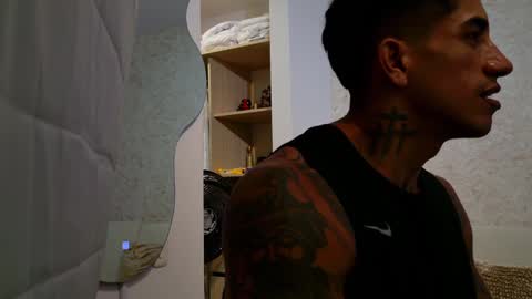 chris reilly online show from February 2025 06:48:01 PM