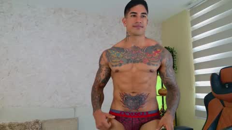 chris reilly online show from February 2025 04:13:02 PM