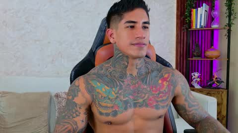 chris reilly online show from December 2025 02:57:02 PM