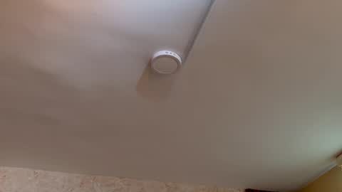 chris reilly online show from March 2026 01:15:01 PM