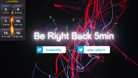 Snapshot of chris_reilly chatting on July 2026 10:25:02 PM chris reilly online show from July 2026 10:25:02 PM