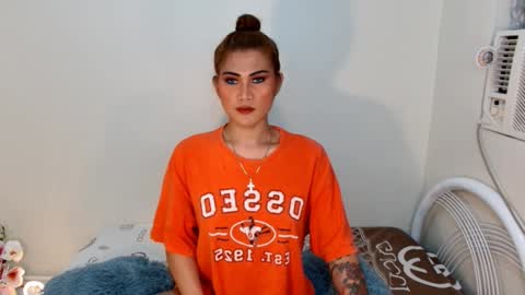 chris sandra online show from January 2025 11:14:01 PM