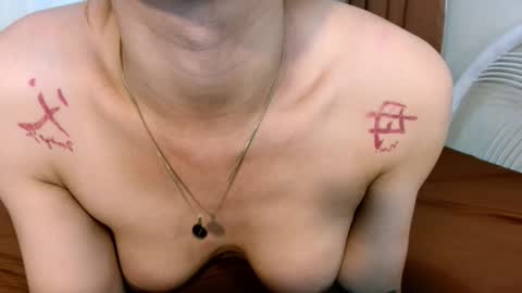 chris sandra online show from January 2025 10:08:02 PM