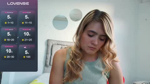 Snapshot of chris_sharon2023 chatting on January 2025 10:23:01 PM Yarixa online show from January 2025 10:23:01 PM