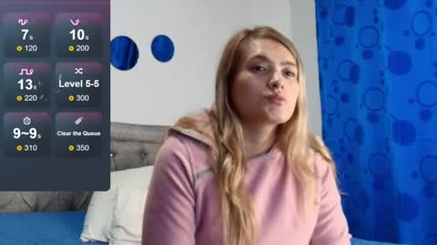 Snapshot of chris_sharon2023 chatting on February 2025 11:04:02 PM Yarixa online show from February 2025 11:04:02 PM