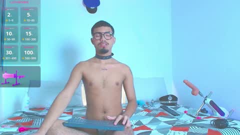 Snapshot of chris_starx chatting on April 2026 03:06:01 AM chris_starx online show from April 2026 03:06:01 AM