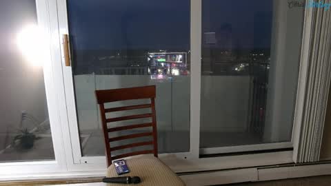 Snapshot of chris_sterlingxxx chatting on April 2026 12:35:02 AM Chris Sterling online show from April 2026 12:35:02 AM