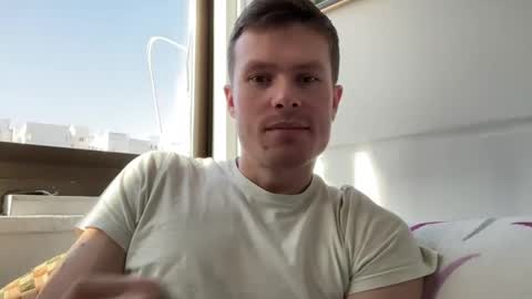 chris_stev47 online show from December 2024 11:09:01 AM