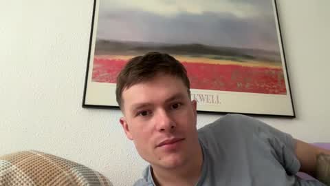 chris_stev47 online show from January 2025 10:21:02 AM