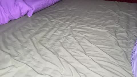 chris_stev47 online show from January 2025 09:20:01 PM